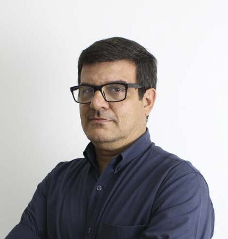 Clayton-e1658408037443