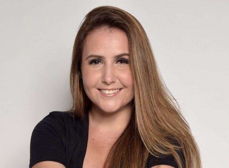 Thalita-e1658408115990