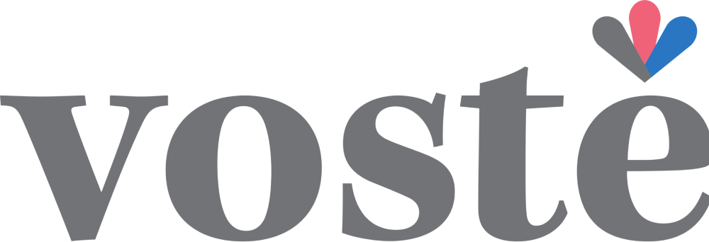 Voste