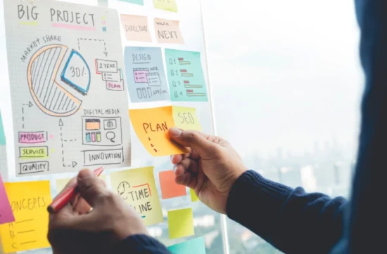 5 Strategies to Practice English by Yourself